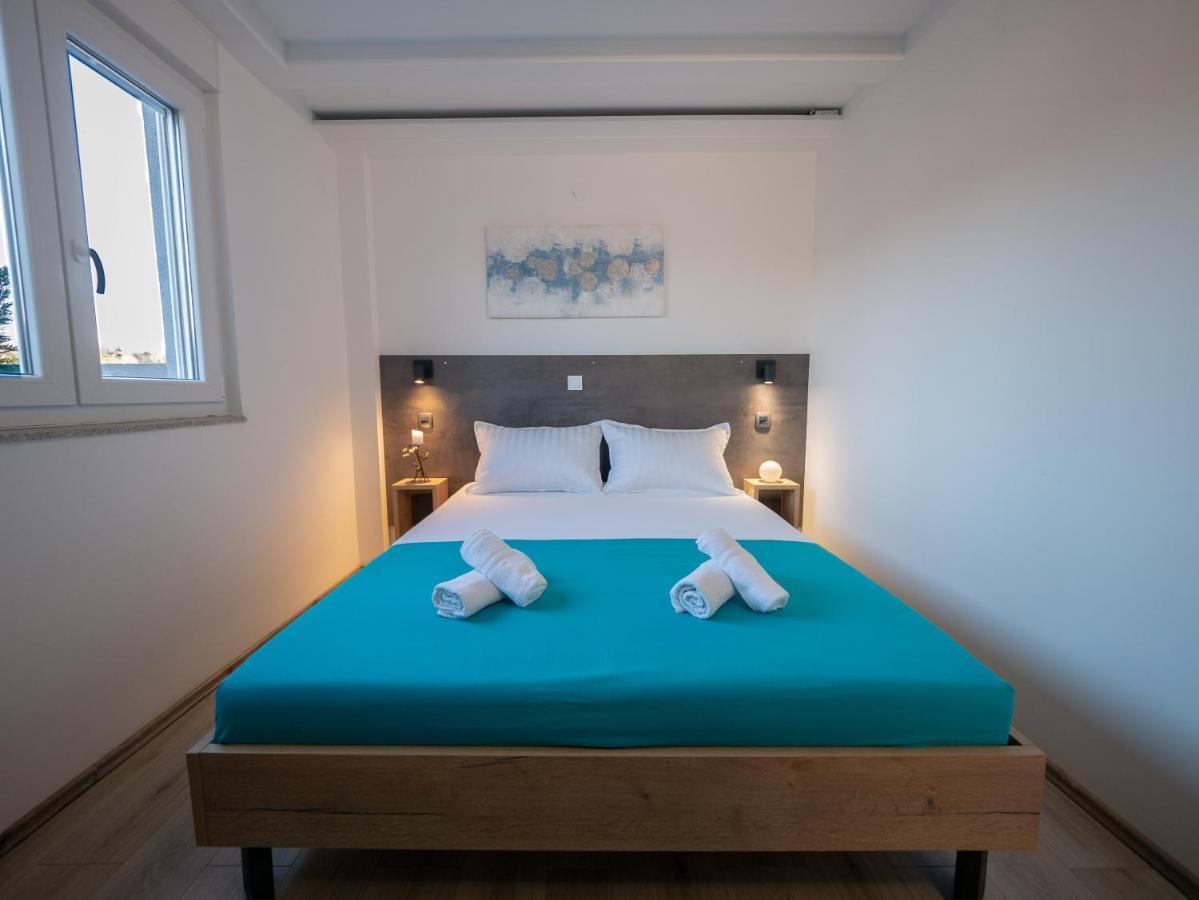 Villa Vinky PUY Eksteriør bilde