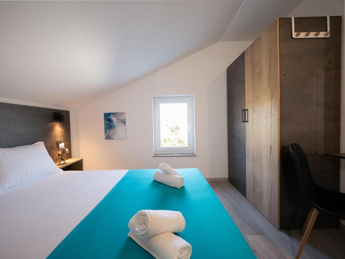 Villa Vinky PUY Eksteriør bilde